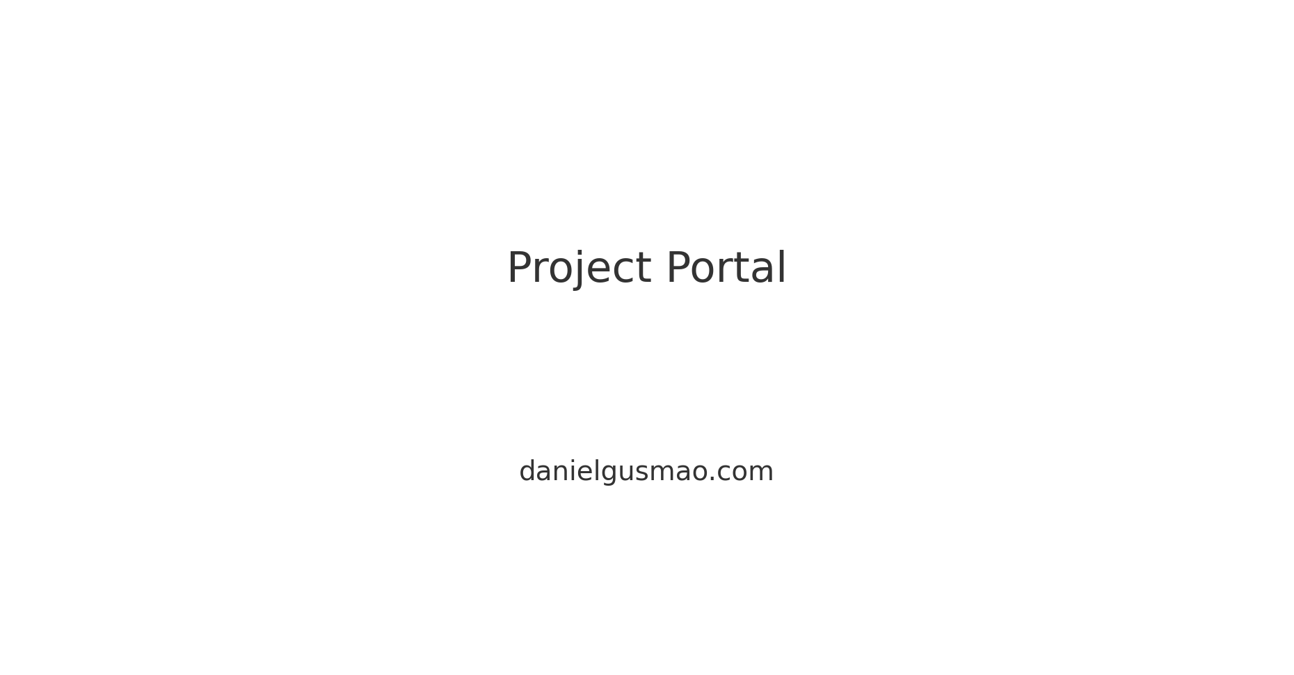 Screenshot do Portal B2B de Energia